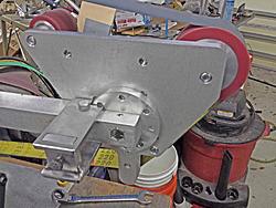 members/helicopterjohn/albums/2-x-72-ultimate-grinder/6726-20140101-133615a.jpg