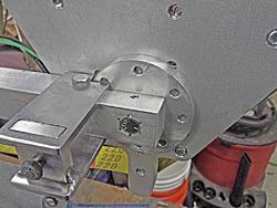 members/helicopterjohn/albums/2-x-72-ultimate-grinder/6727-20140101-133726a.jpg
