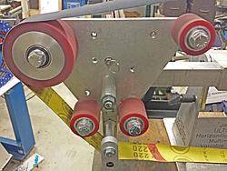 members/helicopterjohn/albums/2-x-72-ultimate-grinder/6728-20140101-133751a.jpg