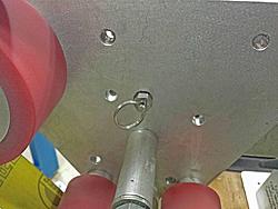 members/helicopterjohn/albums/2-x-72-ultimate-grinder/6729-20140101-133809a.jpg