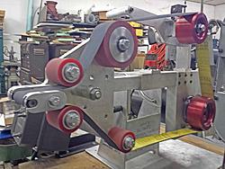 members/helicopterjohn/albums/2-x-72-ultimate-grinder/6730-20140101-134218a.jpg