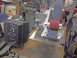members/helicopterjohn/albums/2-x-72-ultimate-grinder/6731-20140101-134251a.jpg