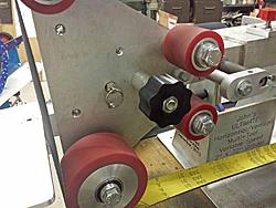 members/helicopterjohn/albums/2-x-72-ultimate-grinder/6733-20140104-124311a.jpg