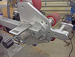 members/helicopterjohn/albums/2-x-72-ultimate-grinder/6735-20140106-211518a.jpg
