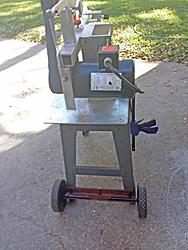 members/helicopterjohn/albums/2-x-72-ultimate-grinder/6736-20140120-135032a.jpg