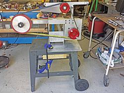 members/helicopterjohn/albums/2-x-72-ultimate-grinder/6737-20140120-135601a.jpg