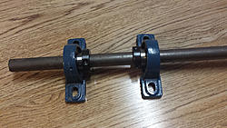 members/helicopterjohn/albums/2-x-72-ultimate-grinder/6739-20140130-093835a.jpg