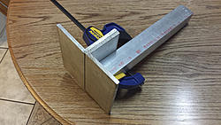 members/helicopterjohn/albums/2-x-72-ultimate-grinder/6740-20140130-093939a.jpg