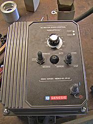 members/helicopterjohn/albums/2-x-72-ultimate-grinder/6742-img-2512a.jpg
