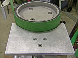 members/helicopterjohn/albums/2-x-72-ultimate-grinder/6745-img-2609a.jpg