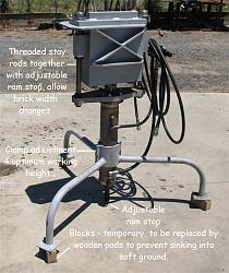 members/isambard/albums/earth-brickmaking-press/30930-front.jpg
