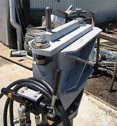 members/isambard/albums/earth-brickmaking-press/30932-closed.jpg