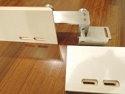 members/italiantools/albums/precision-router-table-fence/8775-nr-1.jpg