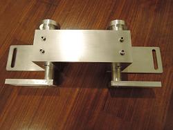 members/italiantools/albums/precision-router-table-fence/8777-nr-3.jpg