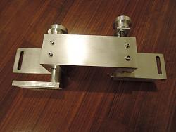 members/italiantools/albums/precision-router-table-fence/8778-nr-4.jpg