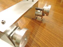members/italiantools/albums/precision-router-table-fence/8780-nr-6.jpg