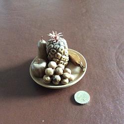 members/jambutty-john/albums/some-my-stuff/9772-image.jpg