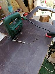 members/jeff099/albums/mes-r%E9alisations/41963-support-aspirateur-cyclonique-00.jpg