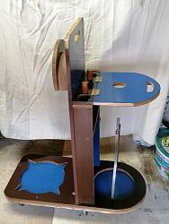 members/jeff099/albums/mes-r%E9alisations/41966-support-aspirateur-cyclonique-03.jpg