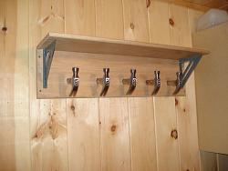members/jvander68/albums/wood-working/667-carpenter-themed-coat-rack-http-www-instructables-com-id-carpenter-themed-fathers-day-coat-rack.jpg