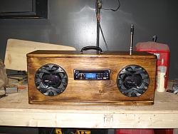 members/jvander68/albums/wood-working/668-homemade-radio-http-www-instructables-com-id-how-make-camping-radio.jpg