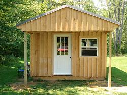 members/jvander68/albums/wood-working/670-how-build-cabin-budget-http-www-instructables-com-id-how-build-12x20-cabin-budget.jpg