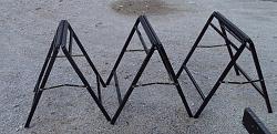 members/kzmaher/albums/foldable-sawhorse/23850-dsc01130.jpg