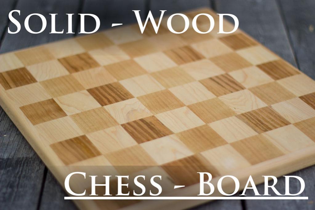 Chessboardintrolrg