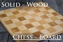 members/mdwoodart/albums/chess-board/717-chessboardintrolrg.jpg