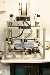 members/mejasont/albums/my-workshop-builds/26182-3d-printer-2.JPG
