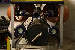 members/mejasont/albums/my-workshop-builds/26184-submersible-remotely-operated-vehicle-rov-2.JPG