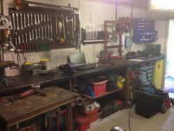 members/mejasont/albums/my-workshop-builds/26185-engineering-shop.JPG