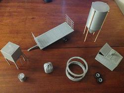 members/mejasont/albums/my-workshop-builds/26189-3d-printed-farm-toys-1-32-scale.JPG