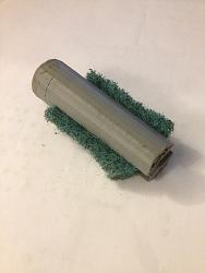 members/mejasont/albums/my-workshop-builds/26913-img-1508.JPG