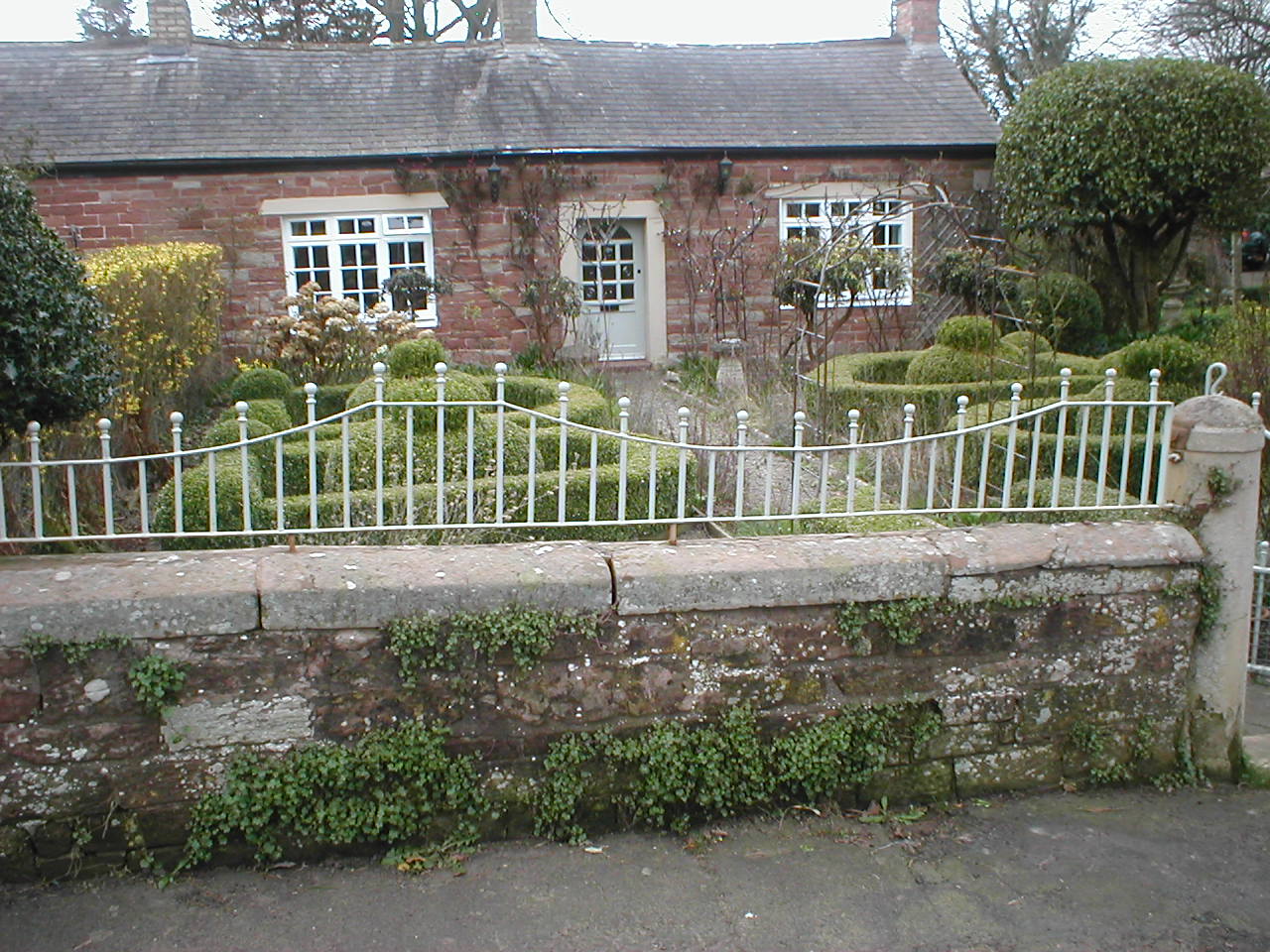 P1010014