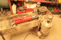 members/mejasont/albums/my-workshop-builds/26916-pipe-bender.jpg