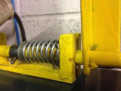 members/mejasont/albums/my-workshop-builds/26917-lathe_machine-guard.jpg