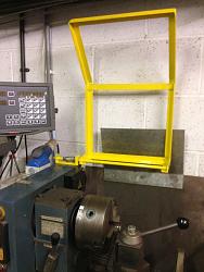 members/mejasont/albums/my-workshop-builds/26918-lathe_machine-guard2.jpg