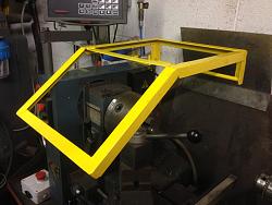 members/mejasont/albums/my-workshop-builds/26919-lathe_machine-guard3.jpg