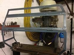 members/mejasont/albums/my-workshop-builds/26920-miller_machine-guard.jpg