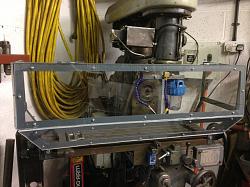 members/mejasont/albums/my-workshop-builds/26921-miller_machine-guard2.jpg