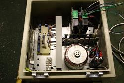 members/mejasont/albums/my-workshop-builds/26923-converted-miller-cnc2.JPG