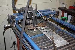 members/mejasont/albums/my-workshop-builds/26924-cnc-plasma-table.JPG