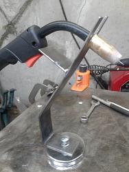 members/midwestern640/albums/first-fcaw-welding-project/27777-20190126-110440.jpg