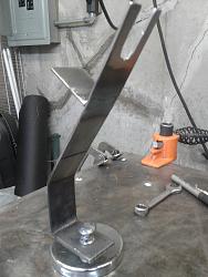 members/midwestern640/albums/first-fcaw-welding-project/27779-20190126-110416.jpg