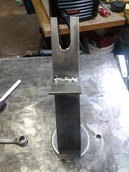 members/midwestern640/albums/first-fcaw-welding-project/27780-20190126-110406.jpg