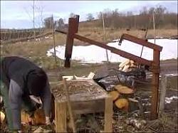 members/midwestern640/albums/future-builds/30004-caption.jpg