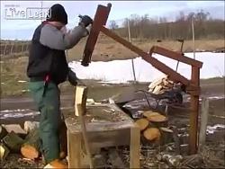 members/midwestern640/albums/future-builds/30005-caption.jpg