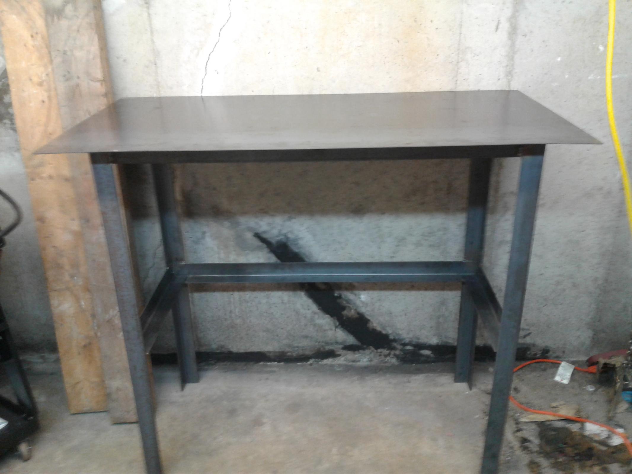 Table Lite