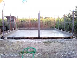 members/petercibo/albums/my-work/9747-garage1.jpg